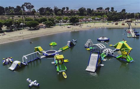 Newport dunes resort & marina - Check here if you wish to receive occasional email updates on special offers and promotions 